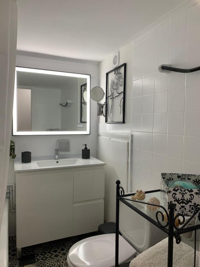 Acropolis Hill Apartment Athens Luaran gambar
