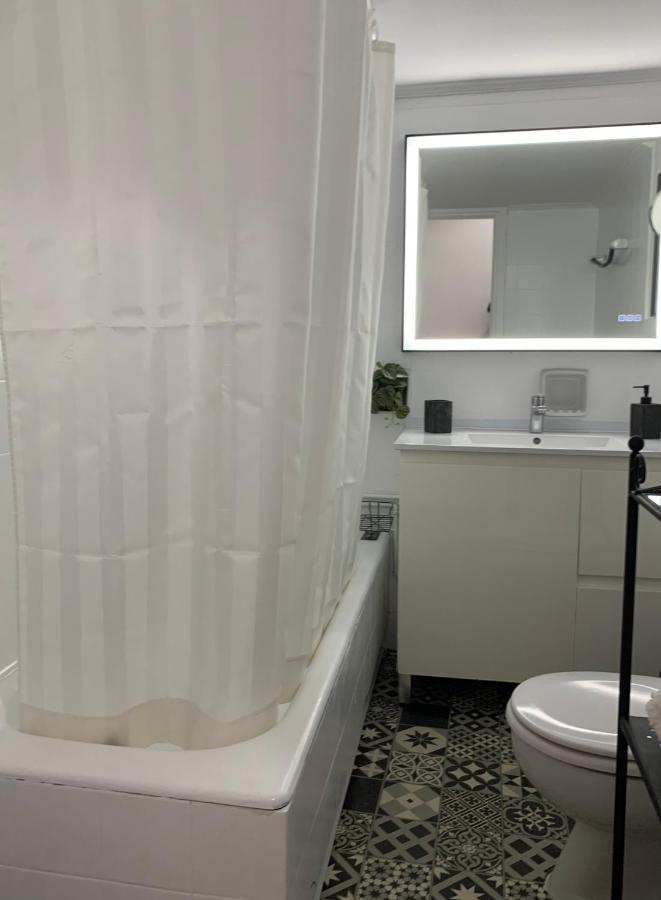 Acropolis Hill Apartment Athens Luaran gambar