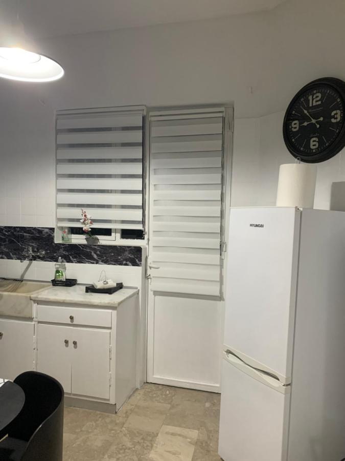 Acropolis Hill Apartment Athens Luaran gambar